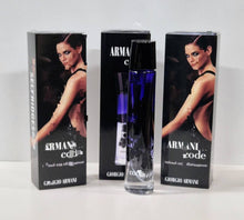 Load image into Gallery viewer, Perfume