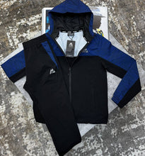 Load image into Gallery viewer, Tracksuit men