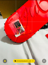 Load image into Gallery viewer, Slipper