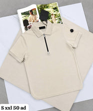 Load image into Gallery viewer, Tshirt