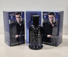 Load image into Gallery viewer, Perfume