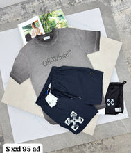 Load image into Gallery viewer, Tshirt men