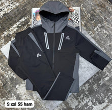 Load image into Gallery viewer, Tracksuit men