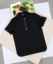 Load image into Gallery viewer, Tshirt