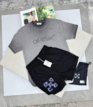 Load image into Gallery viewer, Tshirt men