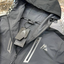 Load image into Gallery viewer, Tracksuit men