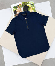 Load image into Gallery viewer, Tshirt