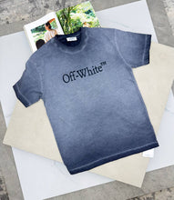 Load image into Gallery viewer, Tshirt men