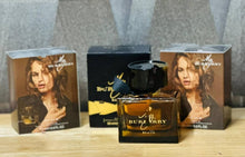 Load image into Gallery viewer, Perfume