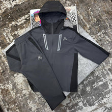 Load image into Gallery viewer, Tracksuit men