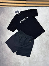 Load image into Gallery viewer, Tshirt