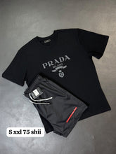 Load image into Gallery viewer, Tshirt