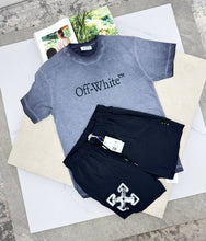 Load image into Gallery viewer, Tshirt men