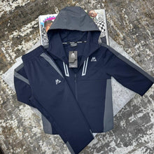 Load image into Gallery viewer, Tracksuit men