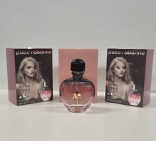 Load image into Gallery viewer, Perfume