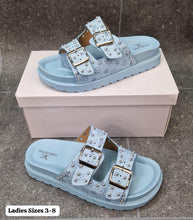 Load image into Gallery viewer, Slipper