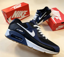 Load image into Gallery viewer, Shoes men