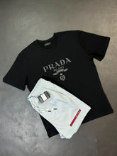 Load image into Gallery viewer, Tshirt