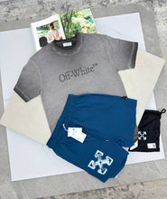 Load image into Gallery viewer, Tshirt men