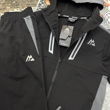 Load image into Gallery viewer, Tracksuit men