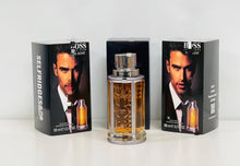 Load image into Gallery viewer, Perfume