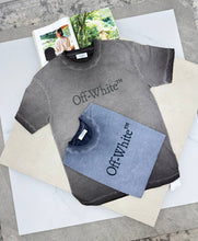 Load image into Gallery viewer, Tshirt men