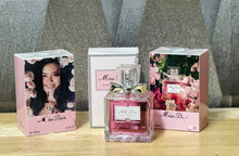 Load image into Gallery viewer, Perfume