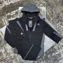 Load image into Gallery viewer, Tracksuit men