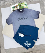 Load image into Gallery viewer, Tshirt men