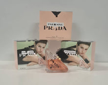 Load image into Gallery viewer, Perfume