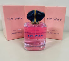 Load image into Gallery viewer, Perfume