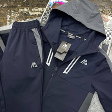Load image into Gallery viewer, Tracksuit men