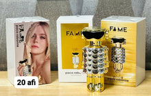Load image into Gallery viewer, Perfume