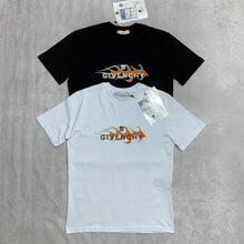 Load image into Gallery viewer, Tshirt