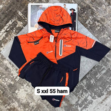 Load image into Gallery viewer, Tshirt set
