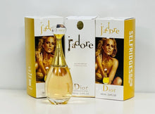 Load image into Gallery viewer, Perfume