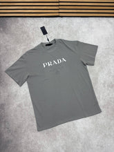 Load image into Gallery viewer, Tshirt
