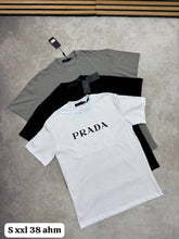 Load image into Gallery viewer, Tshirt