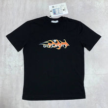 Load image into Gallery viewer, Tshirt