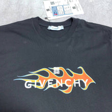 Load image into Gallery viewer, Tshirt