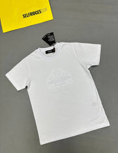 Load image into Gallery viewer, Tshirt