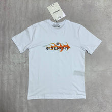Load image into Gallery viewer, Tshirt