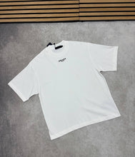 Load image into Gallery viewer, Tshirt