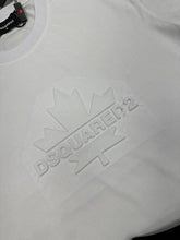 Load image into Gallery viewer, Tshirt
