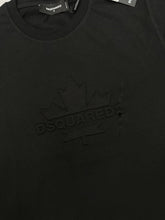 Load image into Gallery viewer, Tshirt