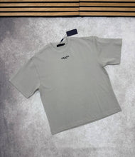 Load image into Gallery viewer, Tshirt