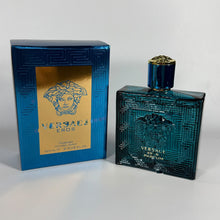 Load image into Gallery viewer, Perfume