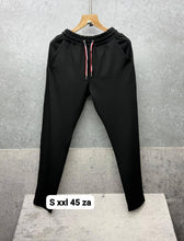 Load image into Gallery viewer, Pants