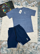 Load image into Gallery viewer, Tshirt