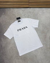 Load image into Gallery viewer, Tshirt